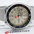 Часы Seiko 5 Sports SRPE75K1 фото 3